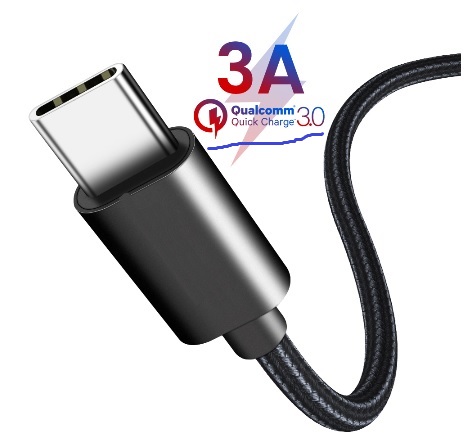 RPI4-USB-C-Cable