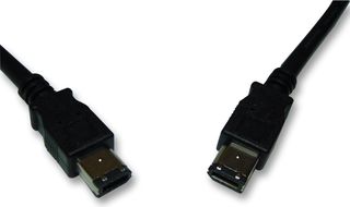 USB-133