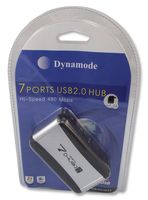 USB-H70-1A2.0